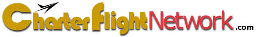 Charter Flight Network